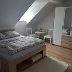 Lejlighed Pod Lipami *