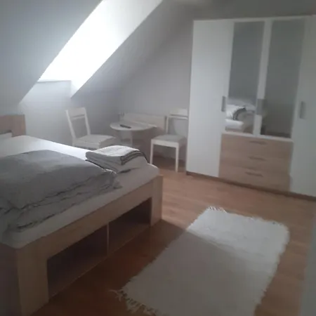 Pod Lipami * Olsztynek